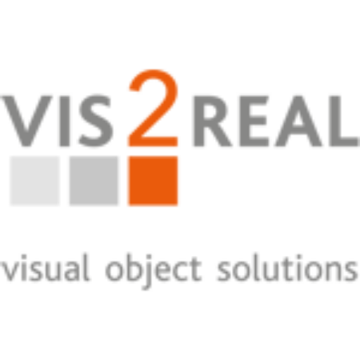 vis2real.de