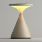 Salt Pepper Light